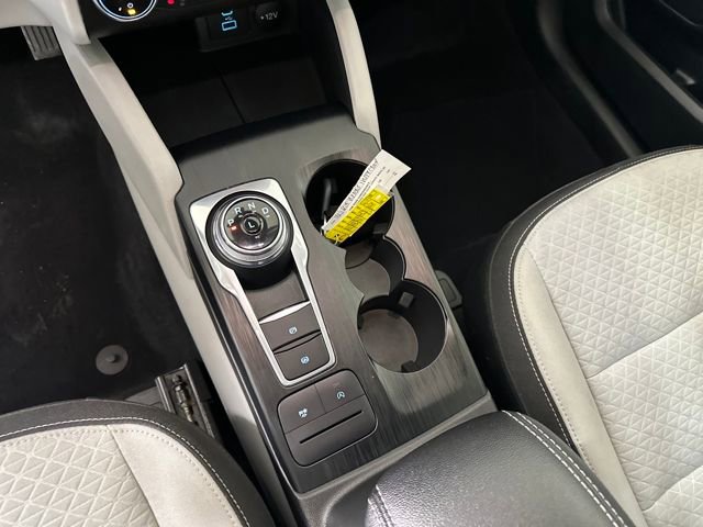 Used 2023 Ford Escape Active image 20
