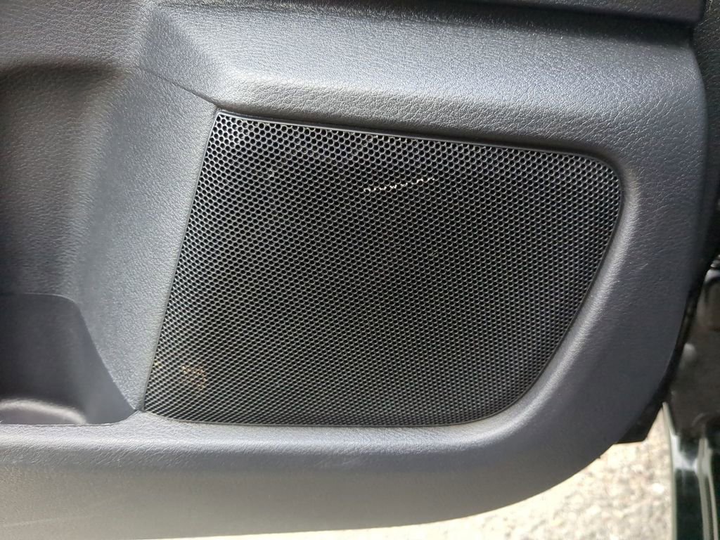 Certified 2025 Nissan Sentra S image 13