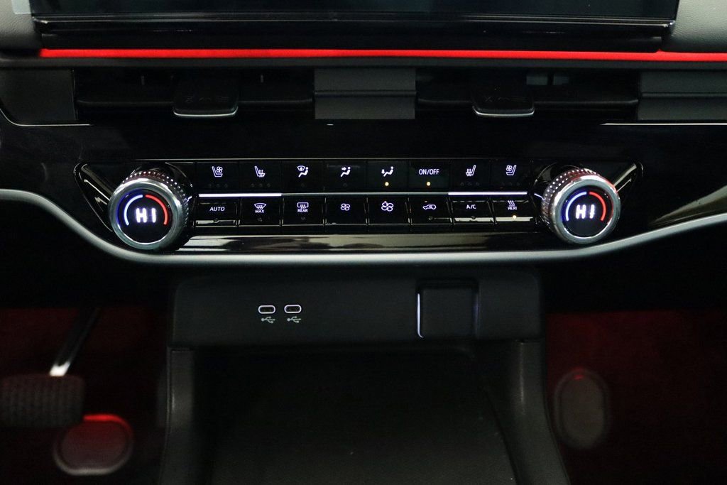 Used 2024 Honda Prologue Elite image 26