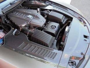 Used 2014 Mercedes-Benz SLS AMG GT Coupe image 26