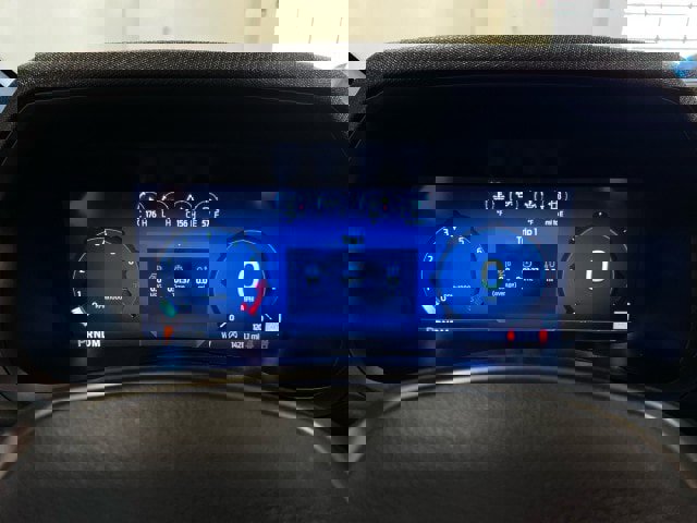 Used 2025 Ford F150 Tremor w/ Bed Utility Package AWD/4WD image 21