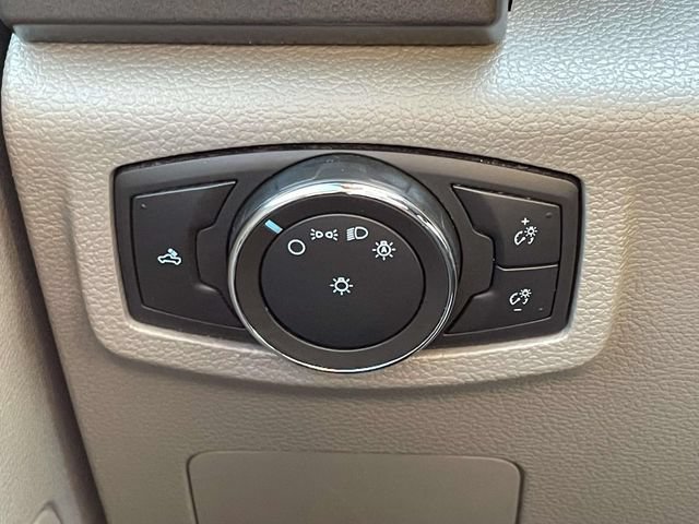 Certified 2020 Ford F250 XLT AWD/4WD image 18