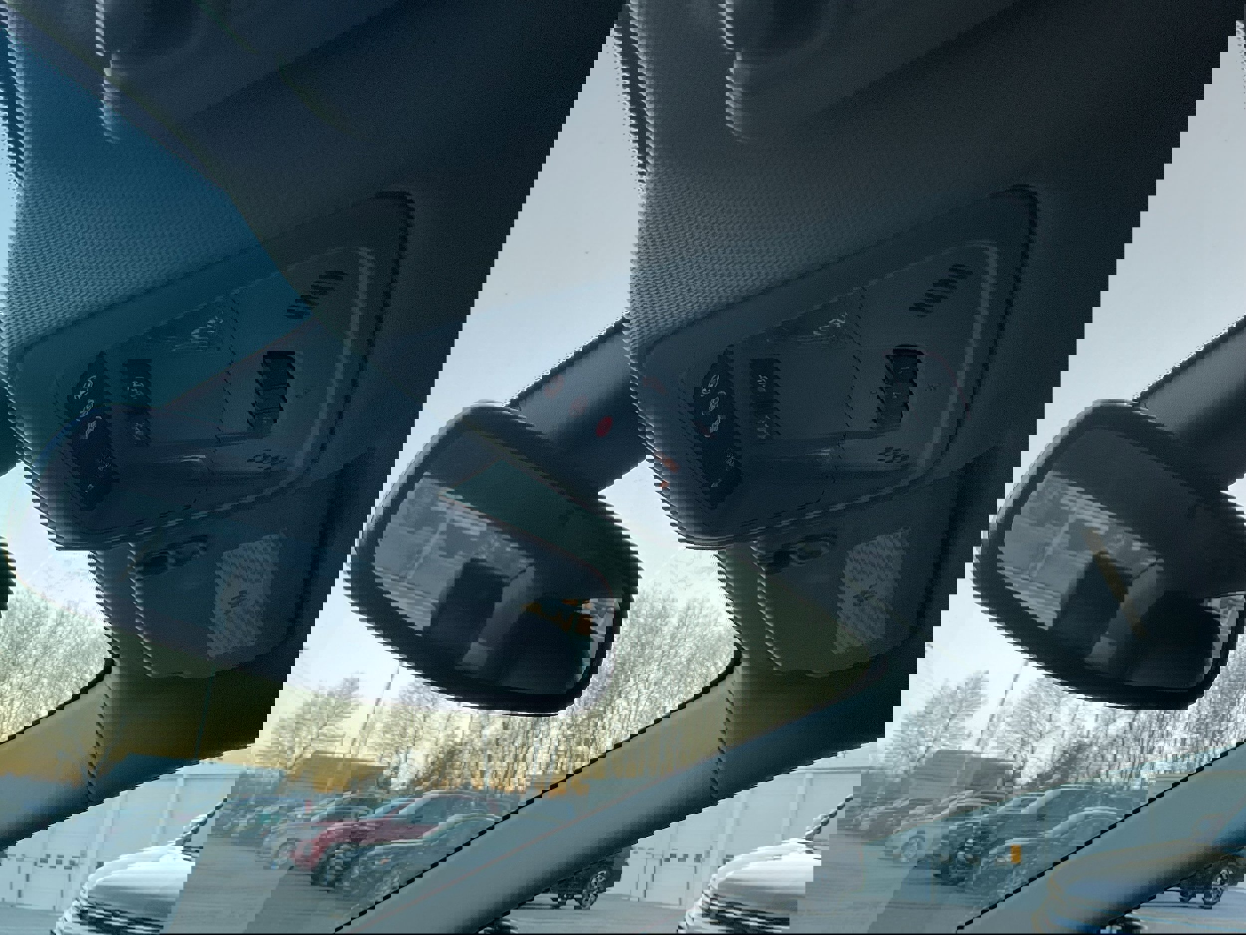 Used 2018 Buick LaCrosse Essence image 7