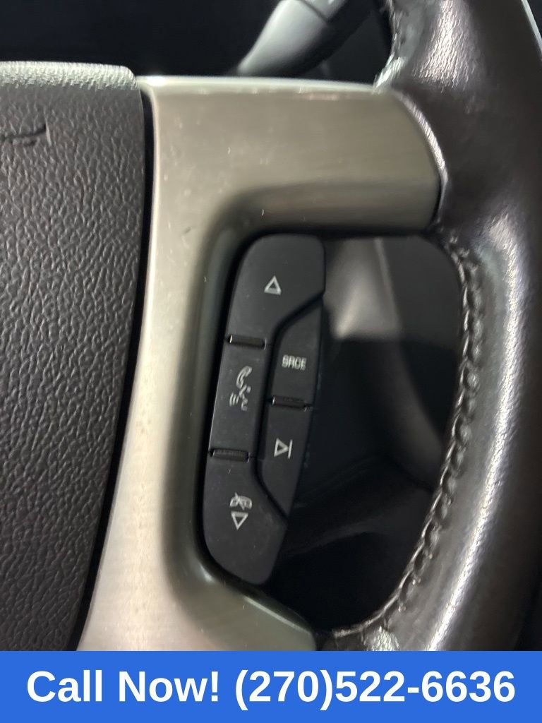 Used 2017 Chevrolet Express 2500 LS image 15