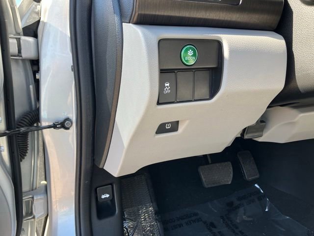 Used 2014 Honda Accord EX image 15