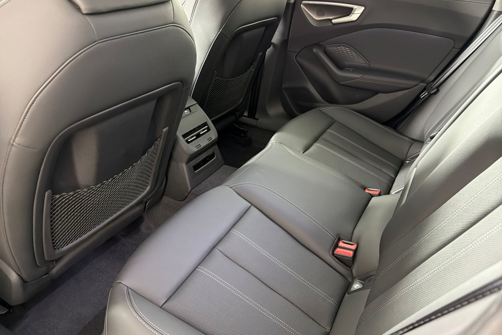 New 2026 Audi A5 2.0T Premium Plus AWD/4WD image 11