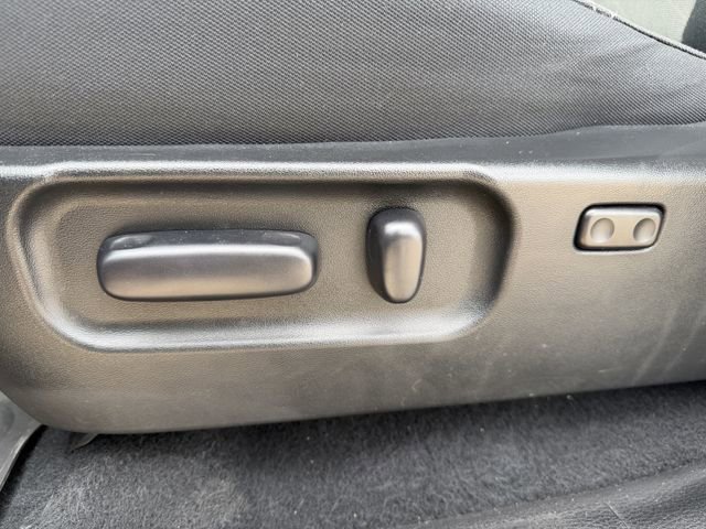 Used 2023 Toyota Tacoma TRD Off-Road image 26