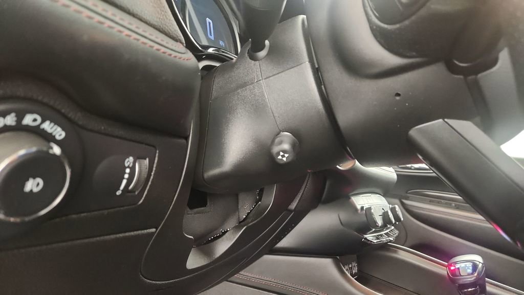 Used 2022 Dodge Durango R/T image 23