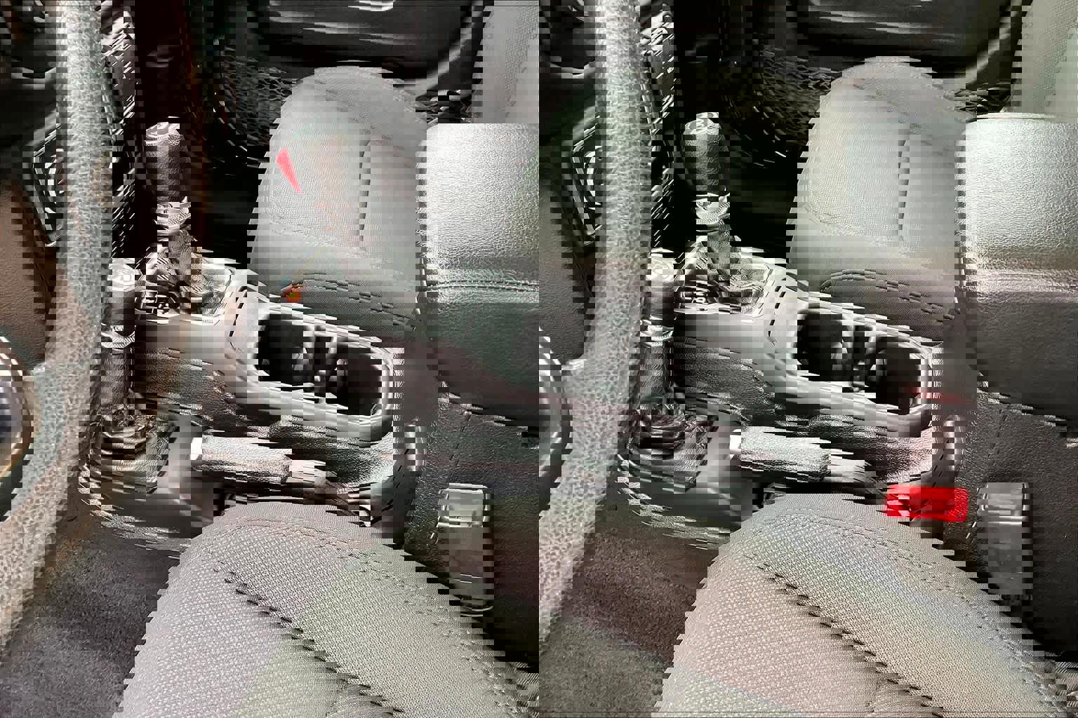 Used 2019 Jeep Wrangler Unlimited Sport image 26