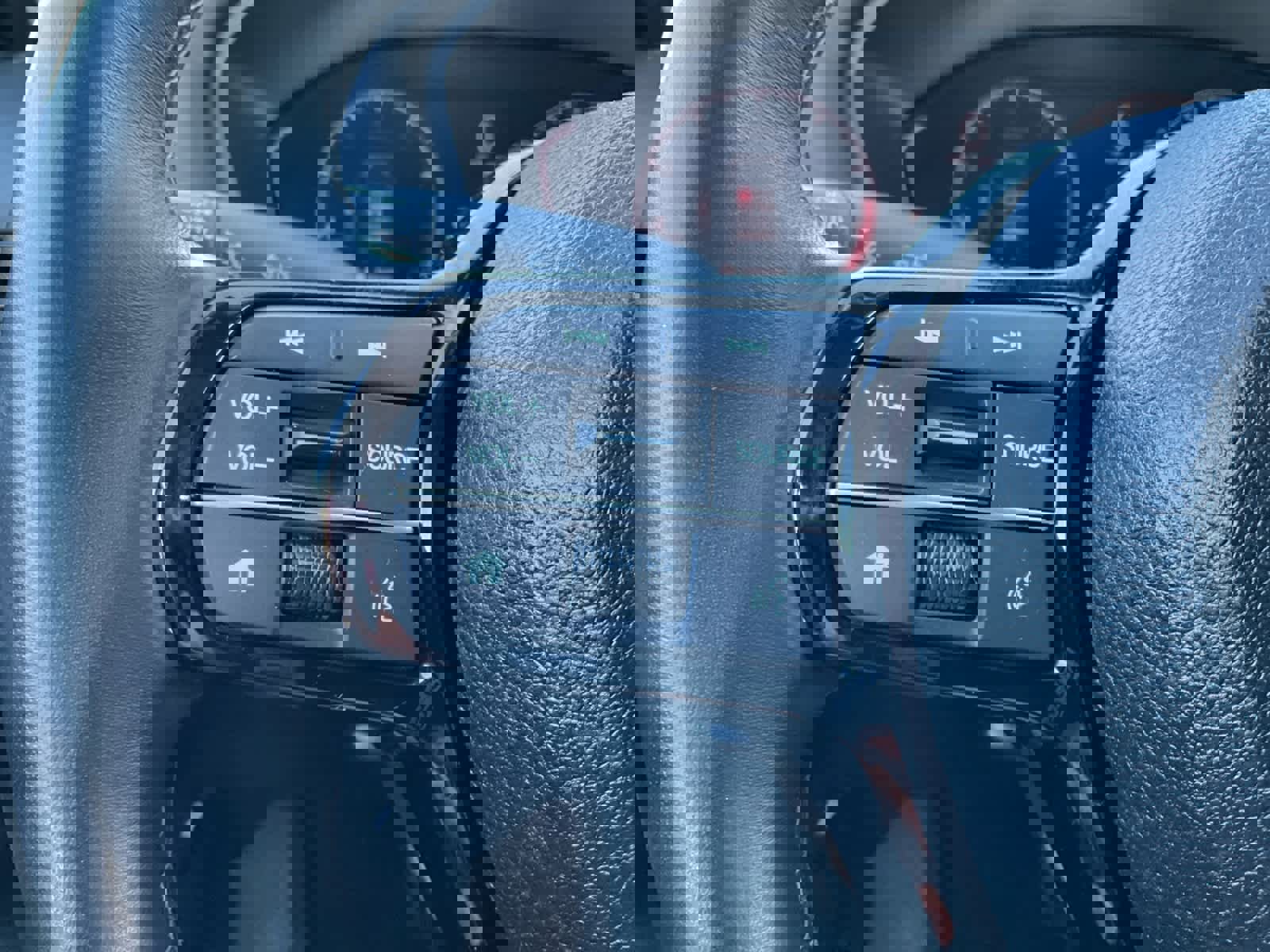 Used 2022 Honda Civic EX image 21