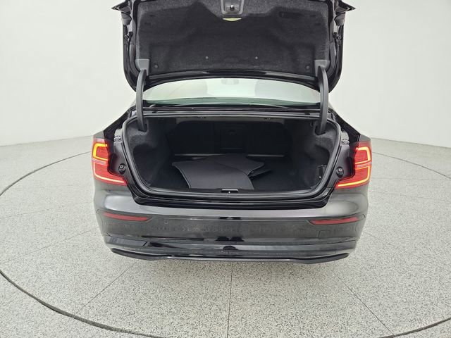 Certified 2023 Volvo S60 B5 Plus w/ Climate Package image 15