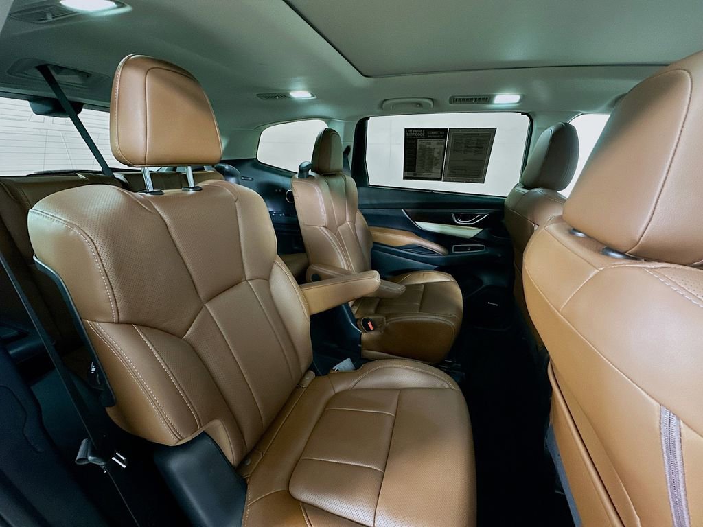 Used 2020 Subaru Ascent Touring image 11
