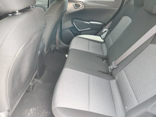 Used 2020 Kia Soul S FWD image 27