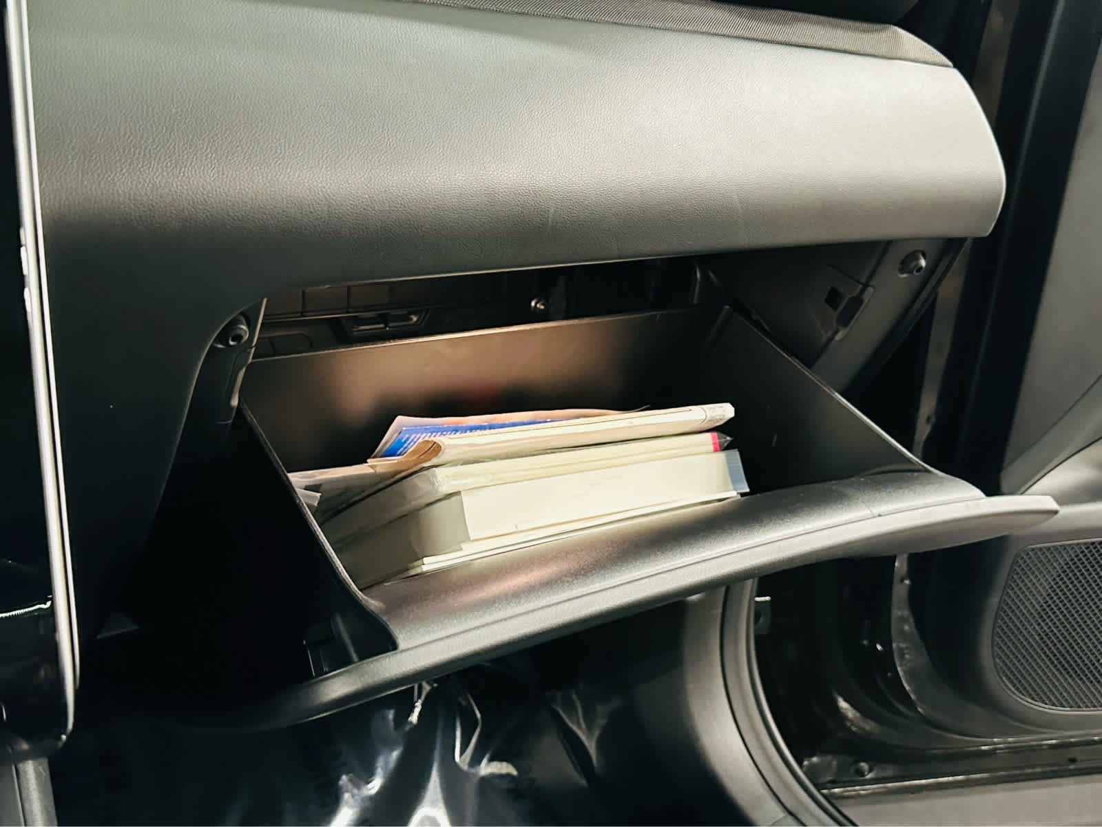 Used 2022 Hyundai Tucson Limited image 18