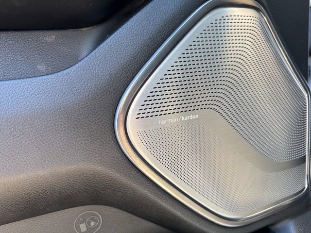 Used 2019 RAM 1500 Limited AWD/4WD image 31