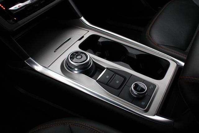 Used 2022 Ford Explorer Timberline image 19