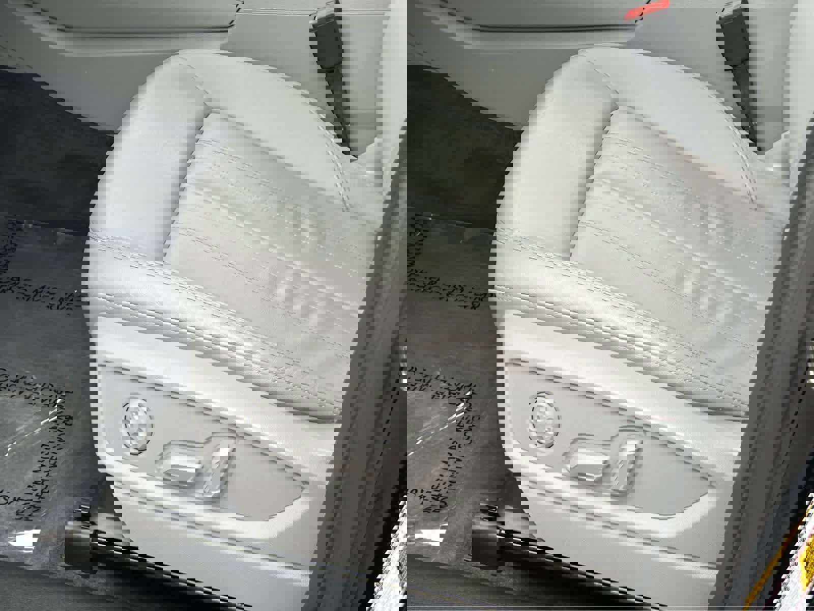 Used 2023 Audi Q5 2.0T Premium Plus w/ Premium Plus Package image 29