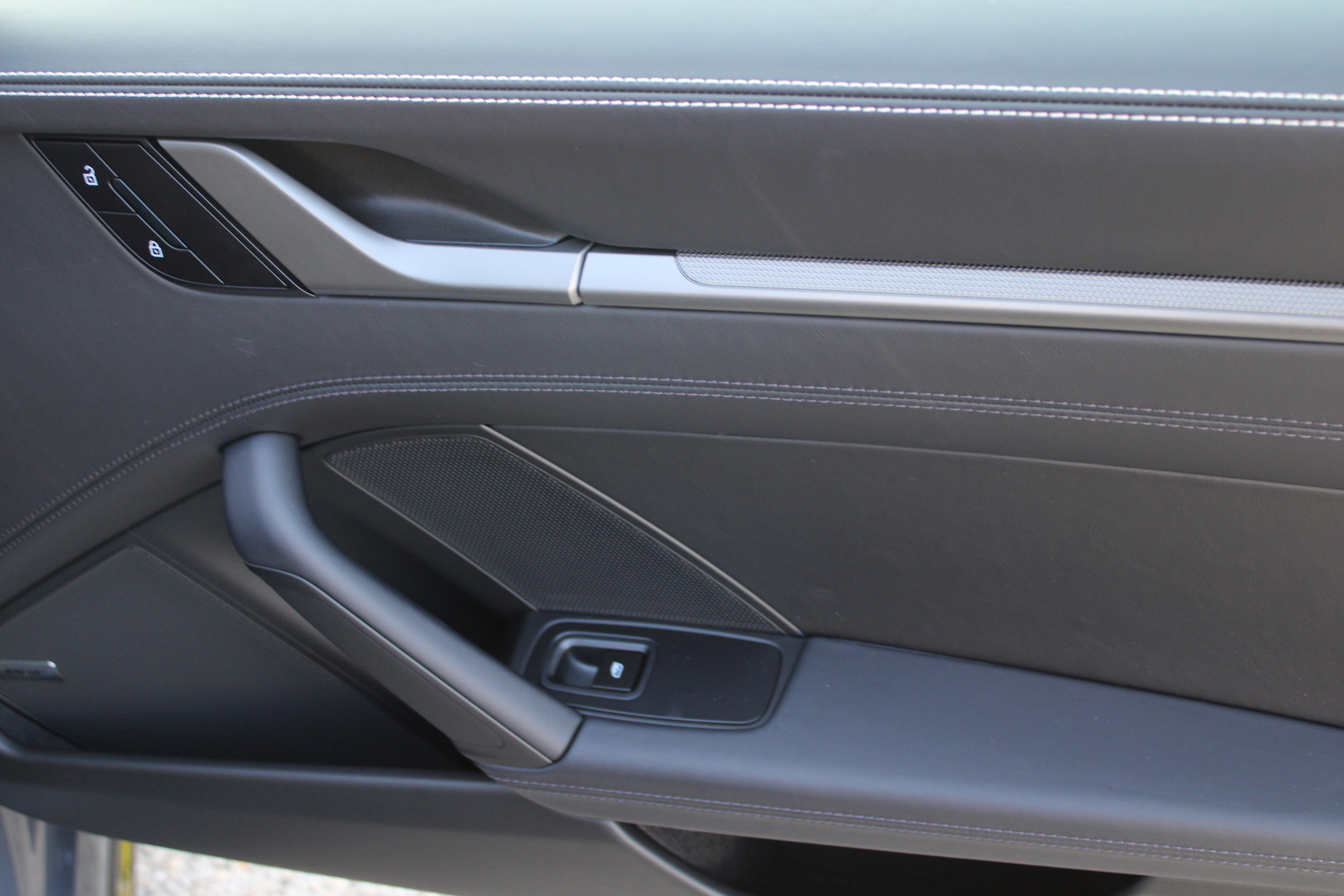 New 2026 Porsche 911 Carrera S image 30