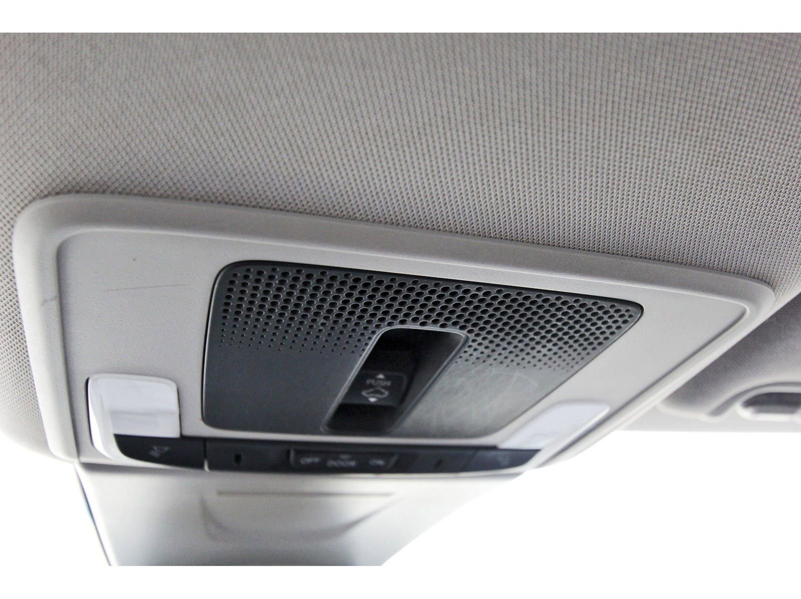 Used 2023 Honda Civic EX image 23
