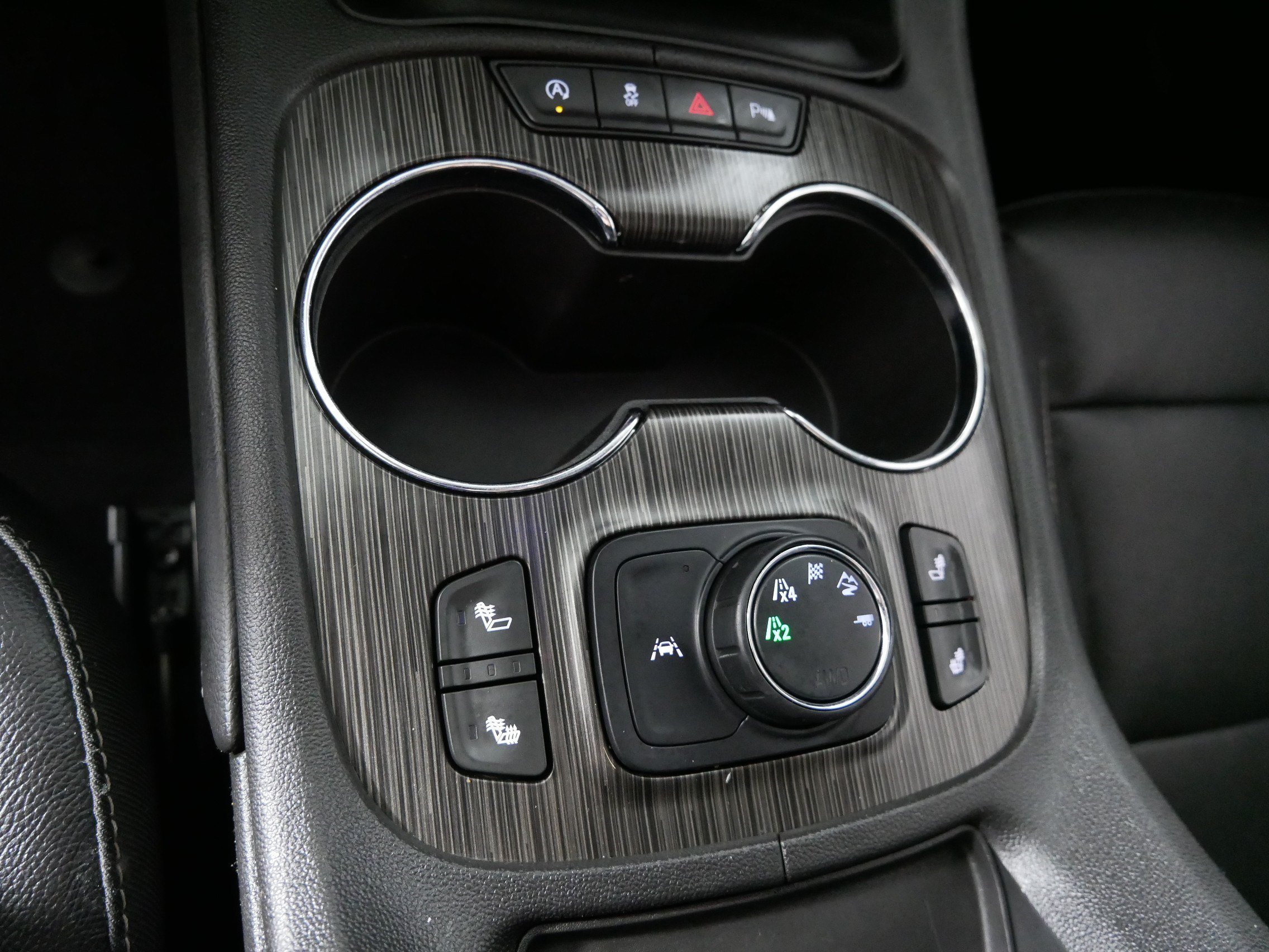 Used 2020 GMC Acadia SLT w/ Driver Alert Package II AWD/4WD image 29