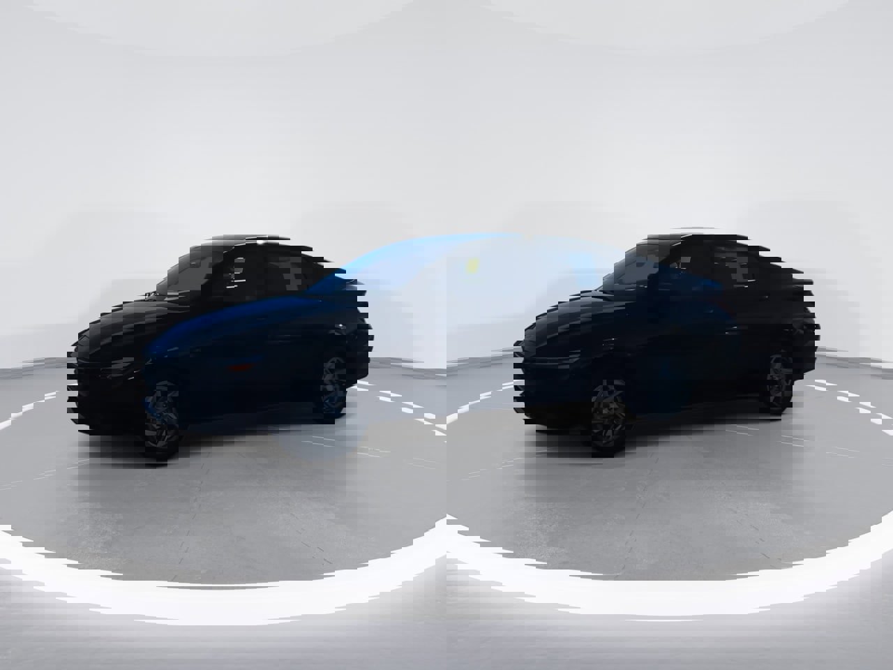 Used 2025 Hyundai Elantra SE image 3