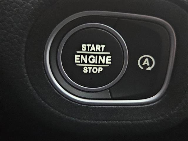 Used 2022 Mercedes-Benz GLE 450 4MATIC image 14