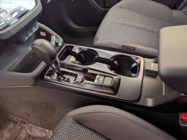 New 2026 Subaru Forester Premium image 14