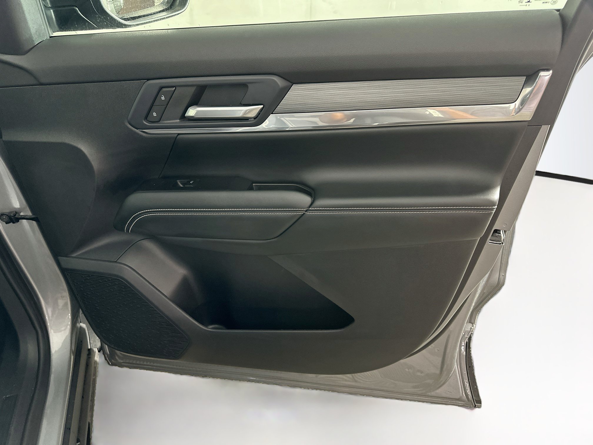 Used 2026 GMC Terrain Elevation FWD image 31