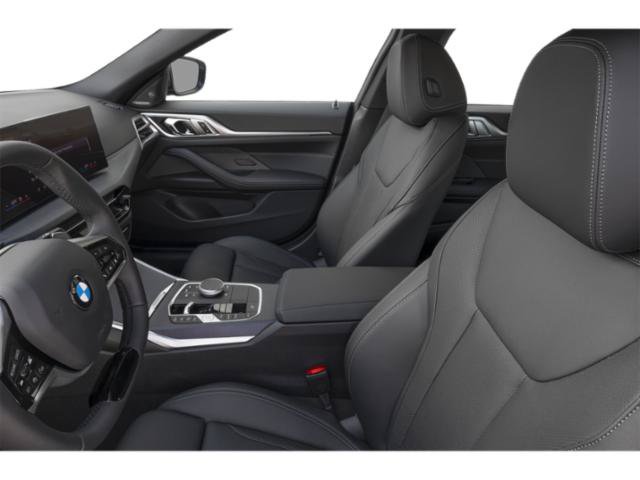 New 2027 BMW 430i xDrive AWD/4WD image 6