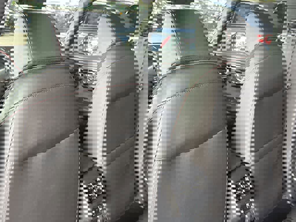 Certified 2025 Acura ADX A-Spec image 23