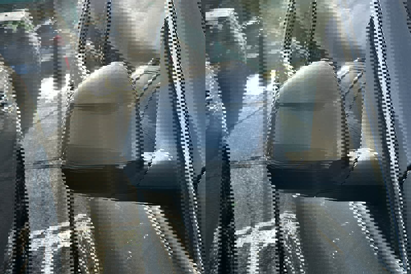 Certified 2024 BMW X7 xDrive40i w/ Premium Package image 20