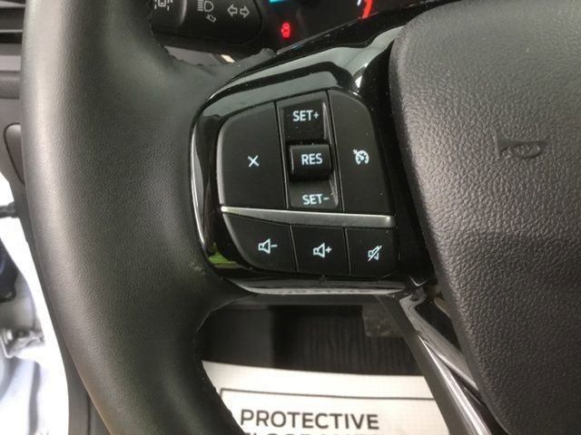 Used 2022 Ford Escape SE w/ Cold Weather Package image 24