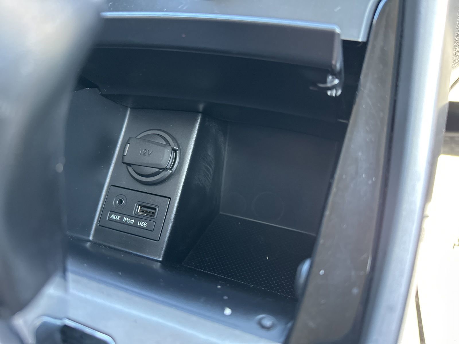 Used 2013 Hyundai Elantra Limited w/ Technology Pkg FWD image 52