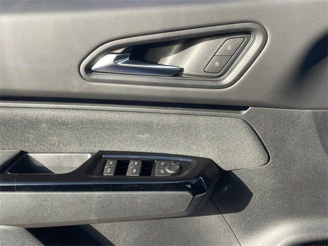 New 2026 Honda Prologue Eco image 21