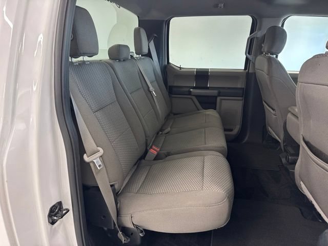 Used 2019 Ford F150 XLT AWD/4WD image 30