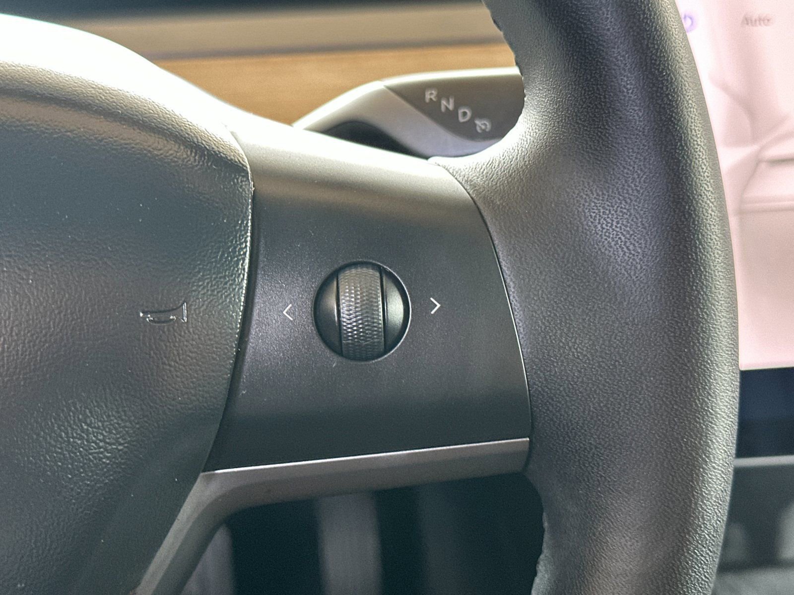 Used 2020 Tesla Model 3 Long Range image 27