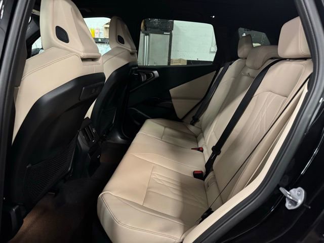 New 2026 BMW X3 xDrive30 w/ Premium Package image 18