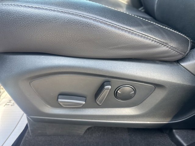 Used 2023 Ford Explorer ST w/ Equipment Group 401A image 25