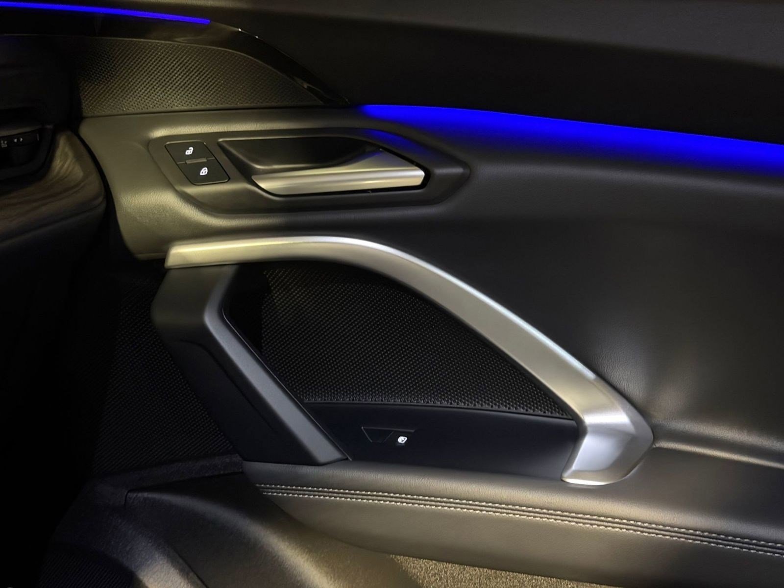 Certified 2025 Audi Q5 Premium w/ Convenience Package image 25