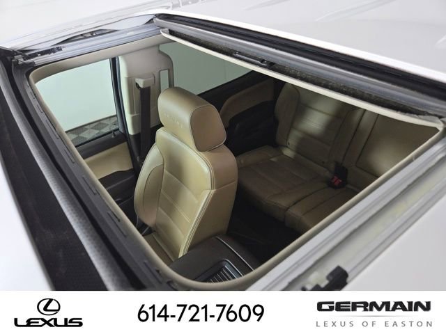 Used 2018 GMC Sierra 1500 Denali image 33