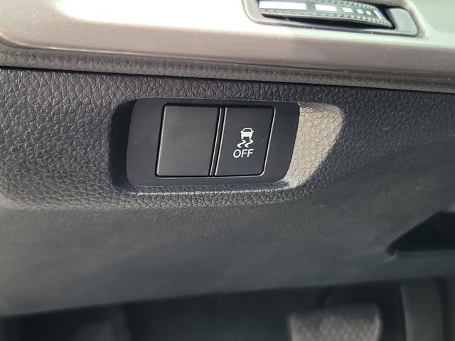 Used 2024 Acura Integra FWD image 20