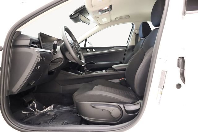 Used 2025 Kia K5 LXS image 13