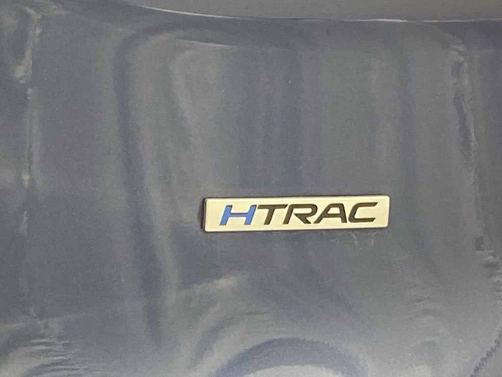 Used 2022 Hyundai Santa Fe XRT w/ Cargo Package image 31