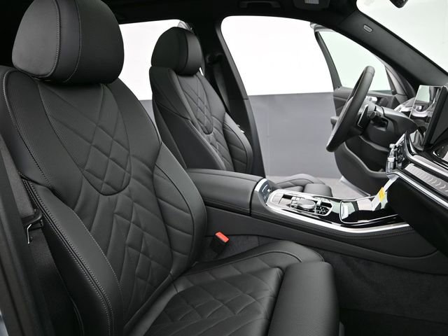 New 2026 BMW X5 sDrive40i w/ M Sport Package RWD image 22