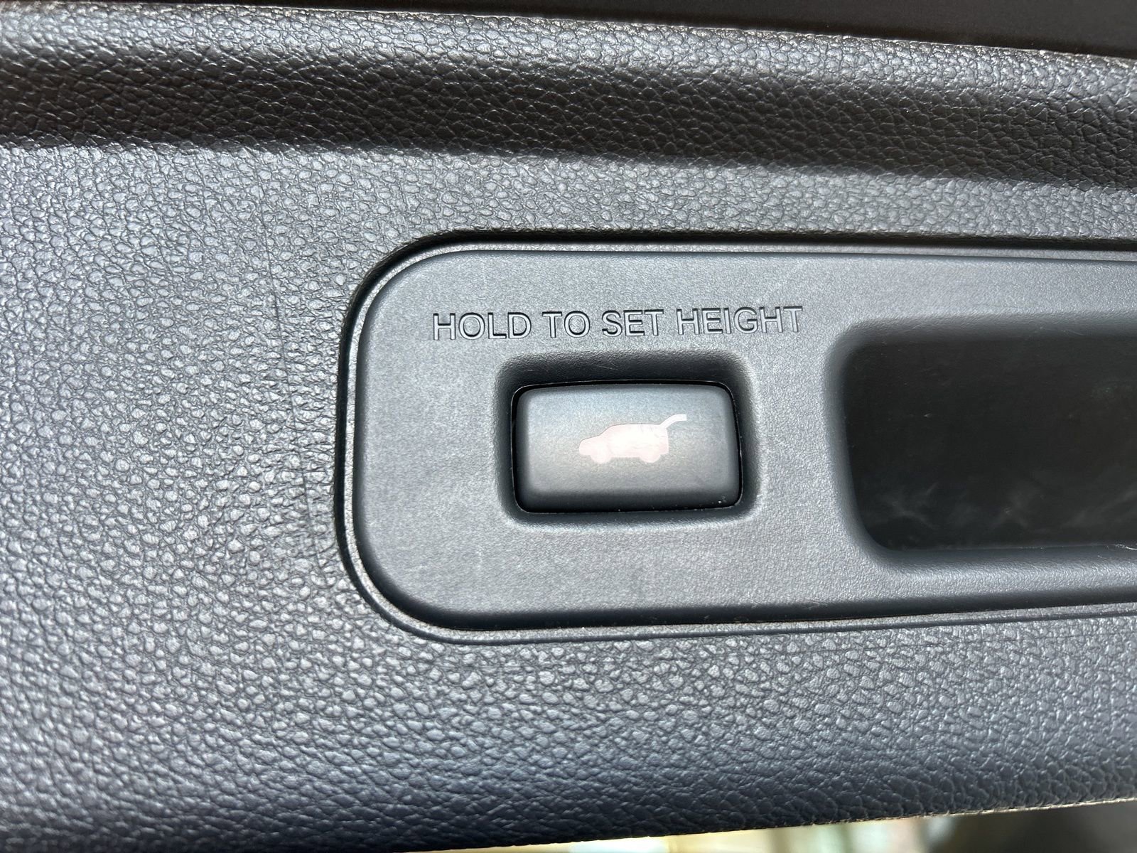 Used 2024 Honda Odyssey Touring image 13