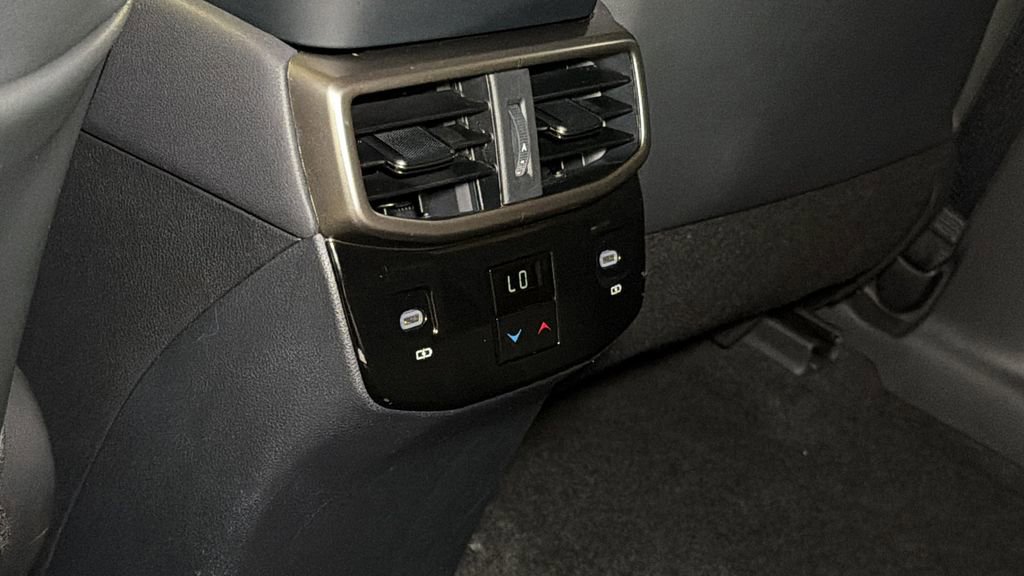 Certified 2023 Lexus RX 350 Premium Plus w/ Cold Area Package AWD/4WD image 17