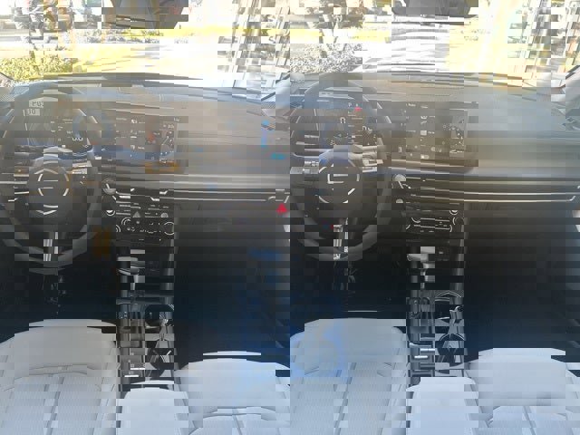 New 2026 Hyundai Sonata SE image 17