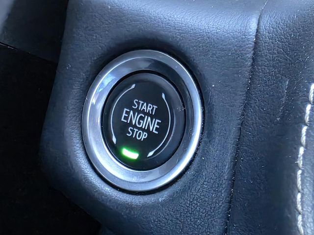 Used 2022 Chevrolet Tahoe Premier image 23