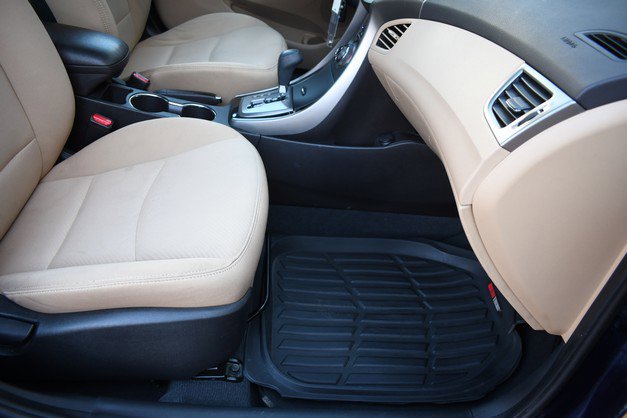 Used 2013 Hyundai Elantra GLS image 25