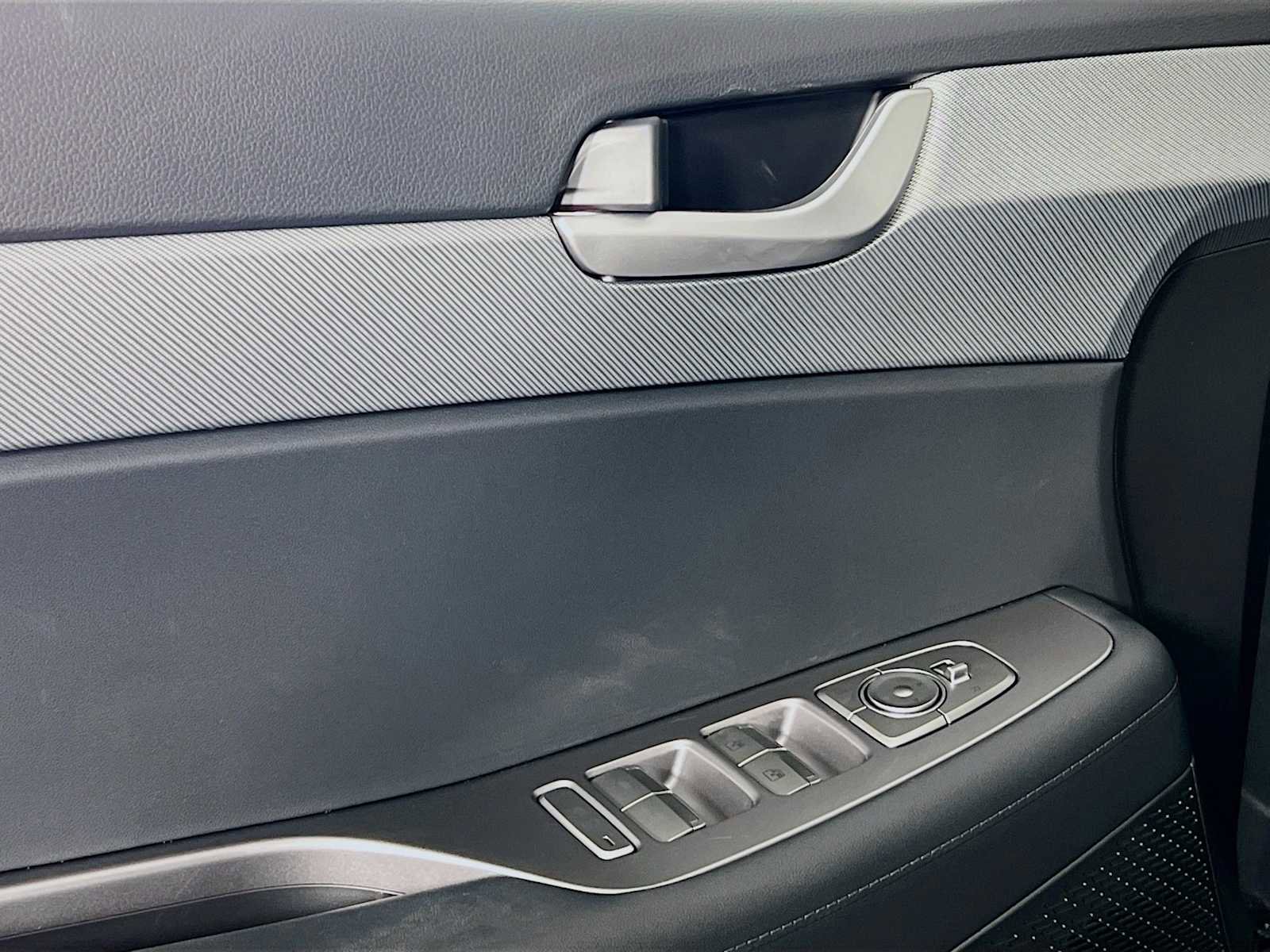 Used 2025 Hyundai Palisade XRT AWD/4WD image 17